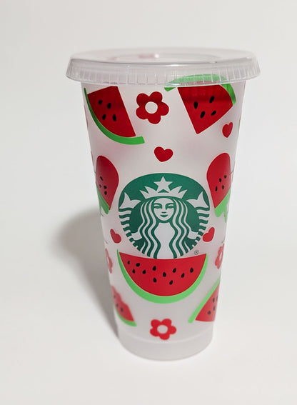 Watermelon Venti